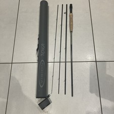 VISION TOKA FLY ROD 9