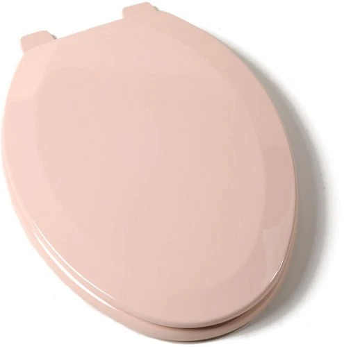 Jones Stephens C014WD20 DELUXE MOLDED WOOD CF VENETIA - Pink - Picture 2 of 2