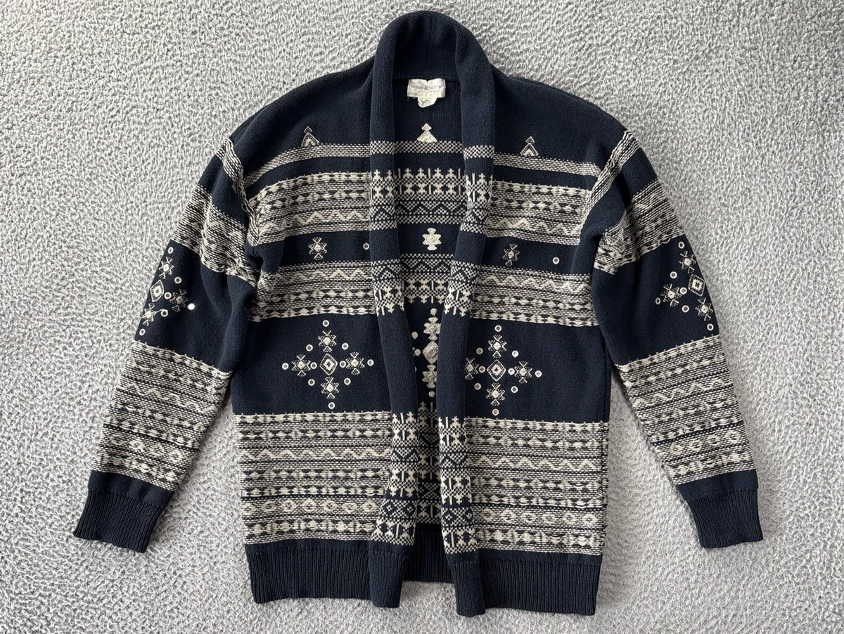 Denim & Supply Ralph Lauren Cardigan Sweaters for Women for sale