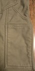 Columbia Mens Heavyweight Lined Cotton  Blend Cold Weather Pants 38/32 7 Pockets — photo 8