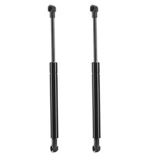 Rear Tailgate Trunk Lift Supports Struts Fit for BMW Z4 E85-Series 2003-2008