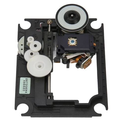 KHM 280AAA -Objektiv Mit Hoher Genauigkeit Ersatz -Rep Part Optical Pickup