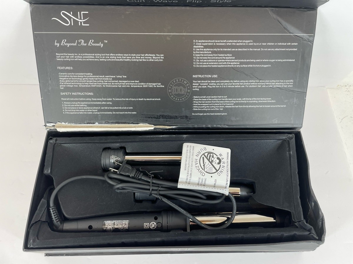 Hair Curler Best Hair Straightener For Extensions Hair Curler Best