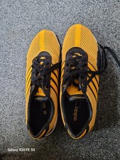 Porsche 550 Adidas Zapatilla Hombre Porsche Design Adidas Porsche