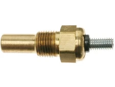 For 1986 Jeep Comanche Water Temperature Sender SMP 73181JCQJ