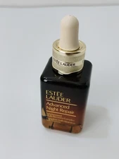 Estee Lauder Advanced Night Repair Synchronized Recovery Complex 1 Fl Oz (EST)