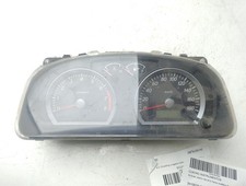 Compteur Suzuki JIMNY