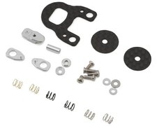 MZW709 Kyosho Mini-Z MR-04 Friction Damper Set