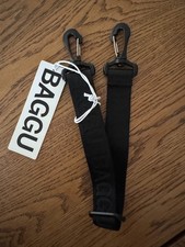 BAGGU Attachable Strap For Baggu Bag Japan Ex...