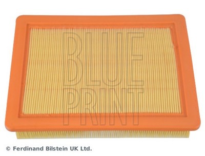 BLUE PRINT Luftfilter ADBP220116 Filtereinsatz für MG HS AS23 AS33 EHS Hybrid