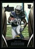 2015 Panini Rookies & Stars #128 Melvin Gordon Longevity