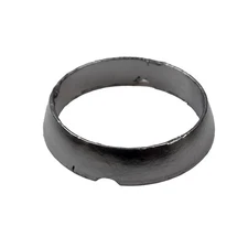 Polaris 3610224 Exhaust Socket Seal 2015-2016 Rush Switchback Pro RMK