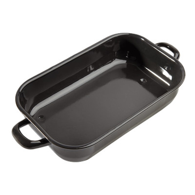 Bayerische Bratreine 26 cm EUROHOME 