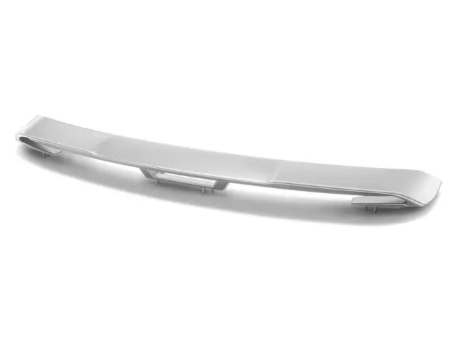 Spoiler para Ford Mustang 2018-2023 - Paquete de rendimiento (P/N JR3Z-6344210-AB)