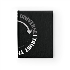 ITTU journal