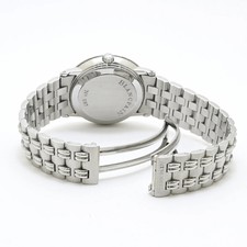 Blancpain Villeret SS Automatic 1990s 1195 1127 10 Men s Used Rank A Shop Kusu 3