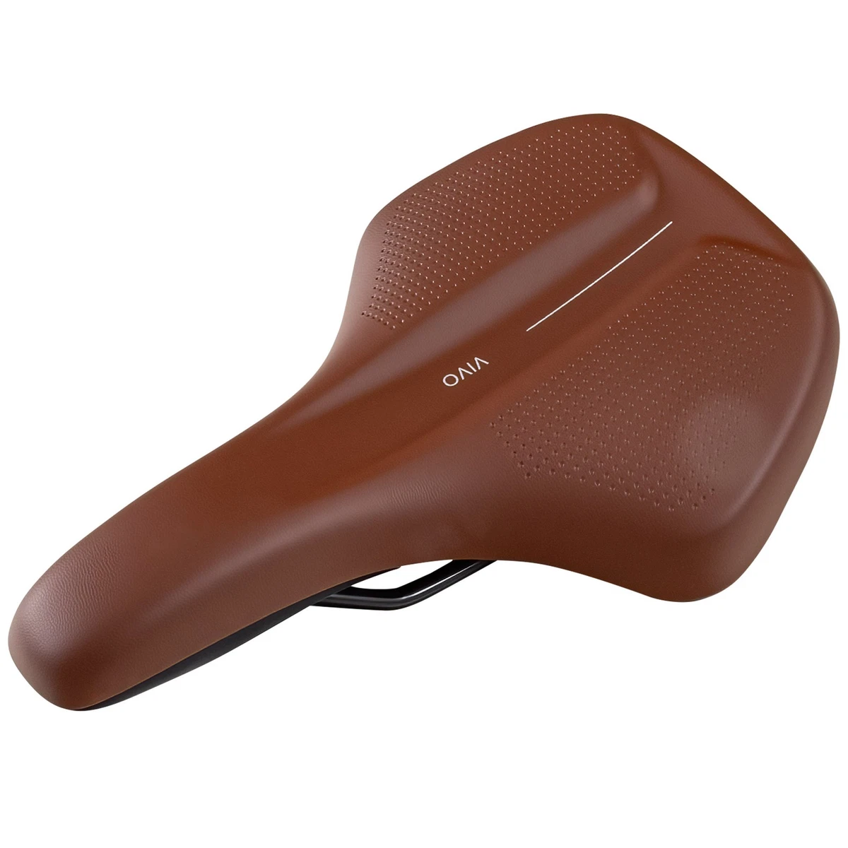 Fahrradsattel Braun online kaufen | eBay.de