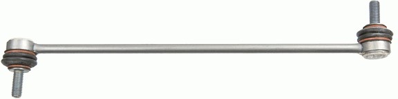 2x ✅Fits LEMFORDER 29642 01 ROD/STRUT, STABILIZISER  ⭐UK Seller⭐