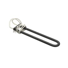 Southern Pride Smoker Element Dh65,Sc200 436024 - Free Shipping + Geniune OEM