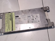 BLUETOOTH STEUERGER�T BMW 3 serie (F30) 2012 925715101