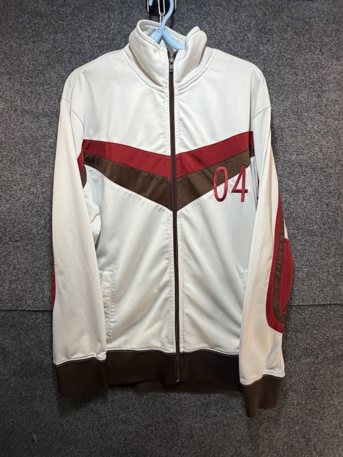 Decoded Men’s XL Jacket - second product detail image
