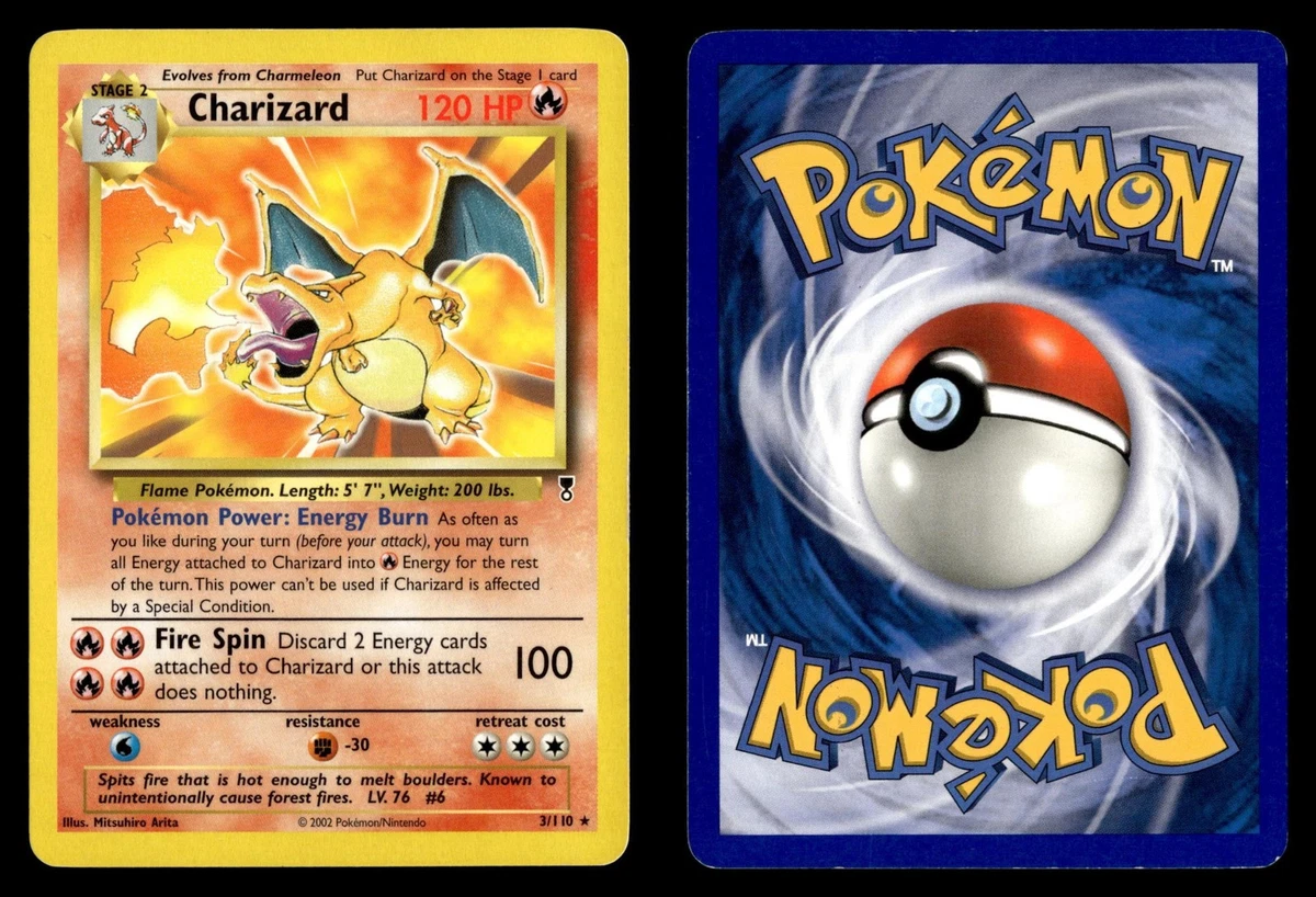 Preços baixos em Cartões de jogo de cartas colecionáveis