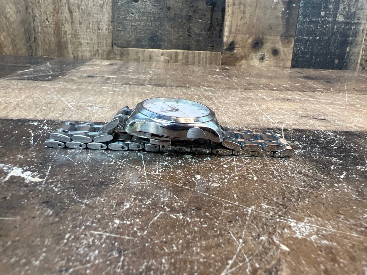 Details more than 141 courtier watches latest vietkidsiq.edu.vn