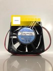 NMB 2410NL-04W-B59 24V 0.13A 6CM 6025 3-Wire Inverter Cooling Fan