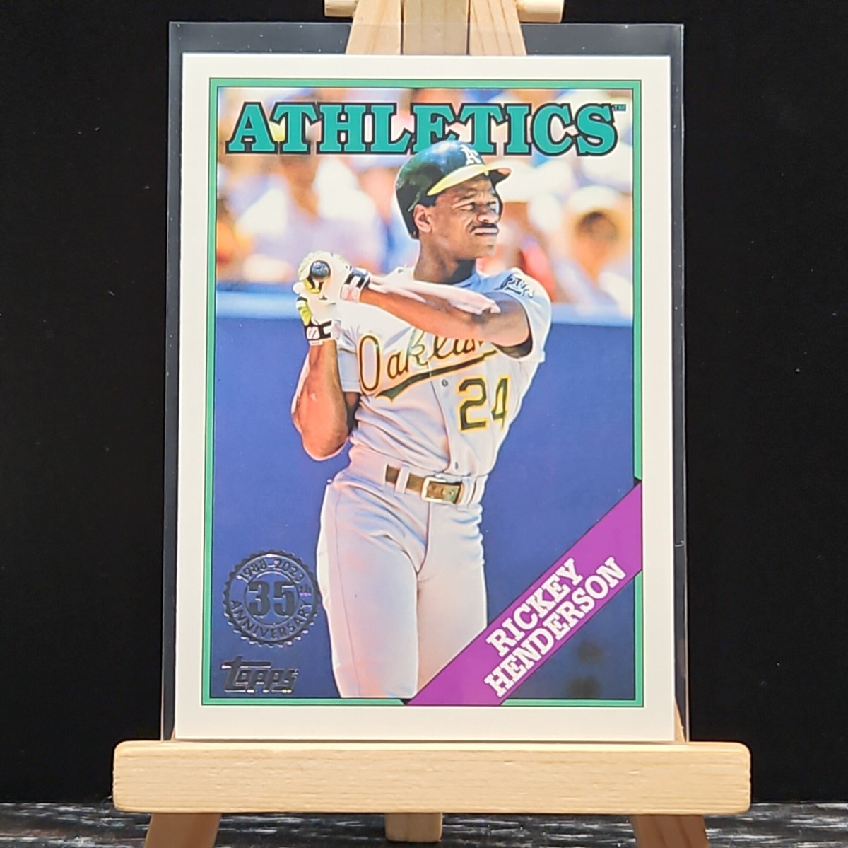 2023 topps series 1 rare cards Amazon.com: Baseball Fat Pack (36 Cards) : Collectibles & Fine Art ultimate collectible Topps 2023 Series 1 Baseball
