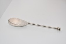 John Fox Solid Silver 1577 London