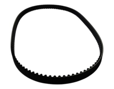 HARLEY-DAVIDSON DRIVE BELT G0500.8 NEW OEM G0500.8