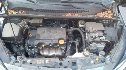 39078521 Servofreno para OPEL CORSA E Selective 2019 3440634 - Imagen 24 de 24