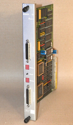 Bosch R500 1070066924-110