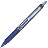 Pilot Rollerball Pen Retrac 0.7mm Fine Point 12/pk Be Barrel/ink 26068dz on sale Pilot Rollerball Pen Retrac 0.7mm Fine Point 12/pk Be Barrel/ink 26068dz on sale