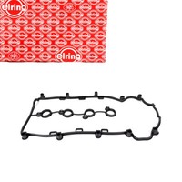 Elring 880.342 Ventildeckeldichtung FüR Opel Astra G Signum Vectra C Zafira 2.2