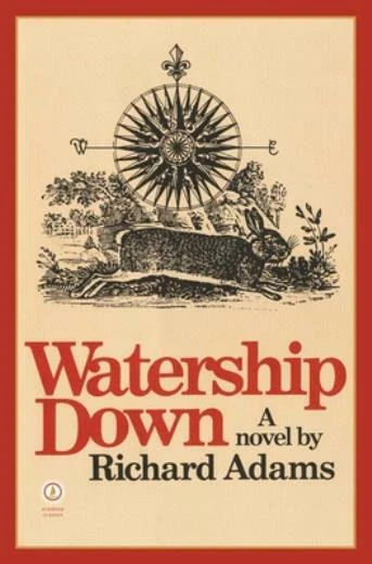 watership down products for sale | eBay