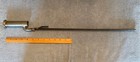 MGM STUDIOS SOCKET BAYONET… UNIQUE BAYONET COLLECTOR FIND… — photo 1