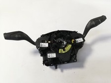 Clignotant Ford KUGA
