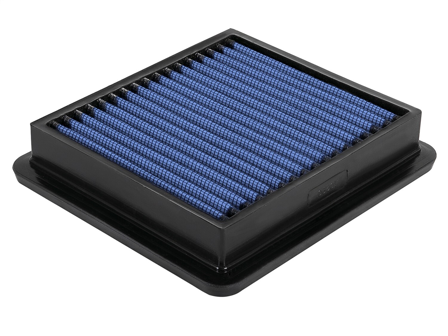 aFe Magnum Flow OE Replacement Air Filter | Mercedes C-Class/E-Class/ML 3.5L (12-14) (30-10250)