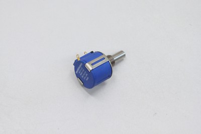BOURNS 3540S 1 102 Potentiometer 3540S-1-102 unused