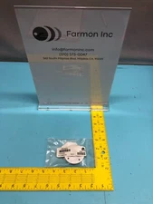 AMAT 670423 Gear Hub, 177811