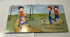 Foto 5 di 5