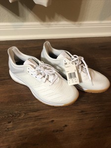 crazyflight x3 mid shoes