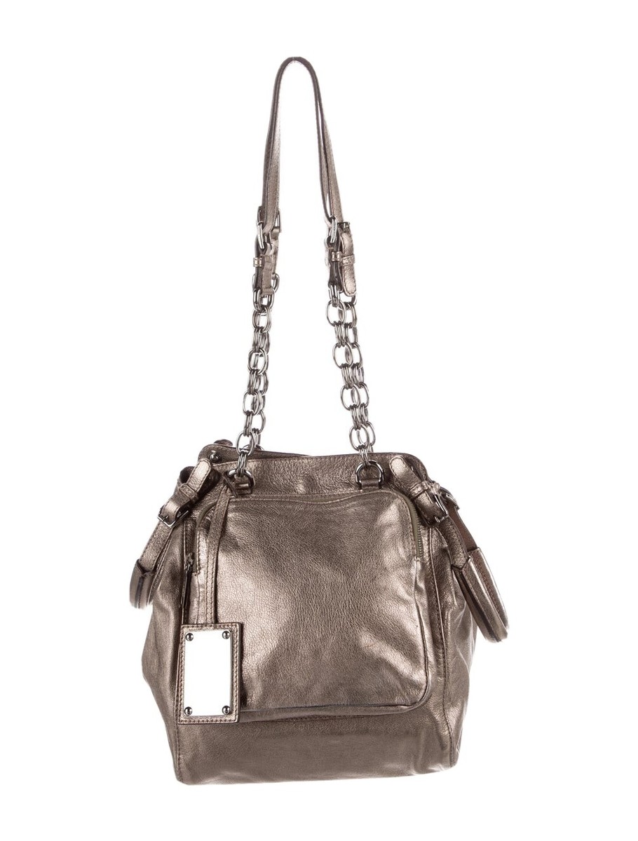 Dolce And Gabbana Miss Pocket Bag | eBay