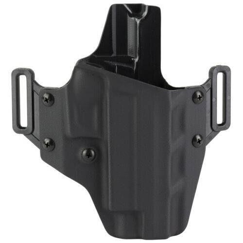 Crucial Concealment SIG P220 P226 P229 OWB Holster Right Hand Black SIG P22...