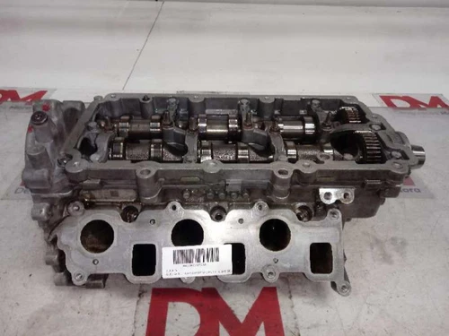 1059353AN Culata para AUDI A4 ALLROAD QUATTRO (8KH) * 5279585 - Imagen 1 de 7