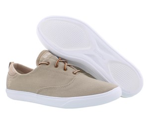 skechers go vulc 2 womens