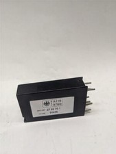 PHOENIX CONTACT 2792701 UFBK 2-PE/L SURGE PROTECTION PLUG PLUGTRAB