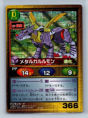 digimon card tactics Game Starter Deck Purple Yellow Parallel World Tactician Digimon Card Tactics - Wikimon