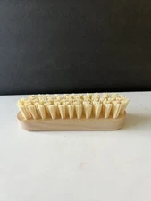 FULLER BRUSH CO Scrub Brush Shine Wood 5 Inches New